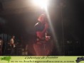 /album/carnaval%20de%20belmonte%203%c2%ba%20dia/carnaval%20de%20belmonte%203%c2%ba%20dia%20149-jpg/